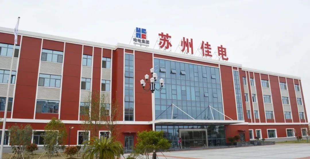 首页 - JDB电子官方网站