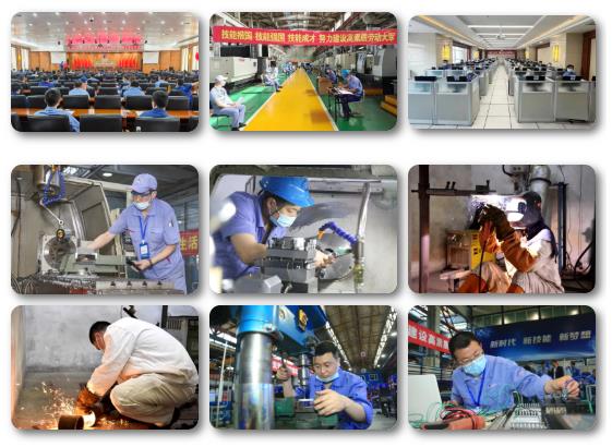 首页 - JDB电子官方网站