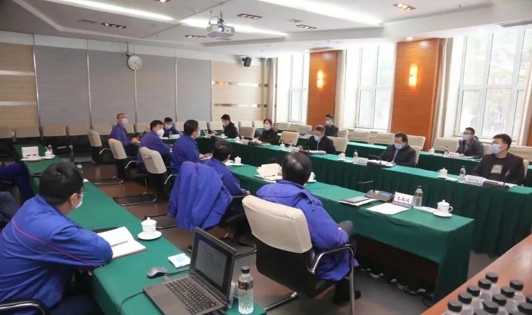 首页 - JDB电子官方网站