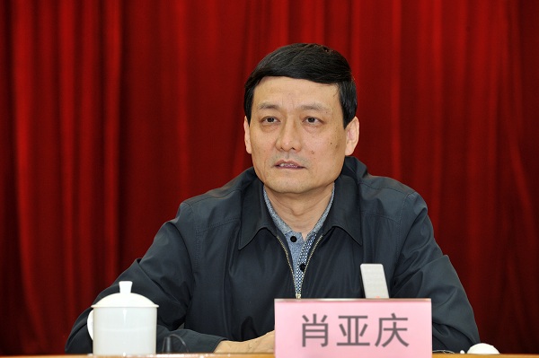 首页 - JDB电子官方网站