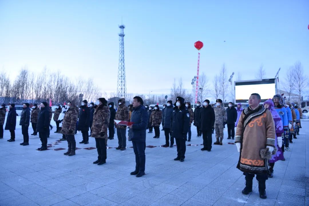 首页 - JDB电子官方网站