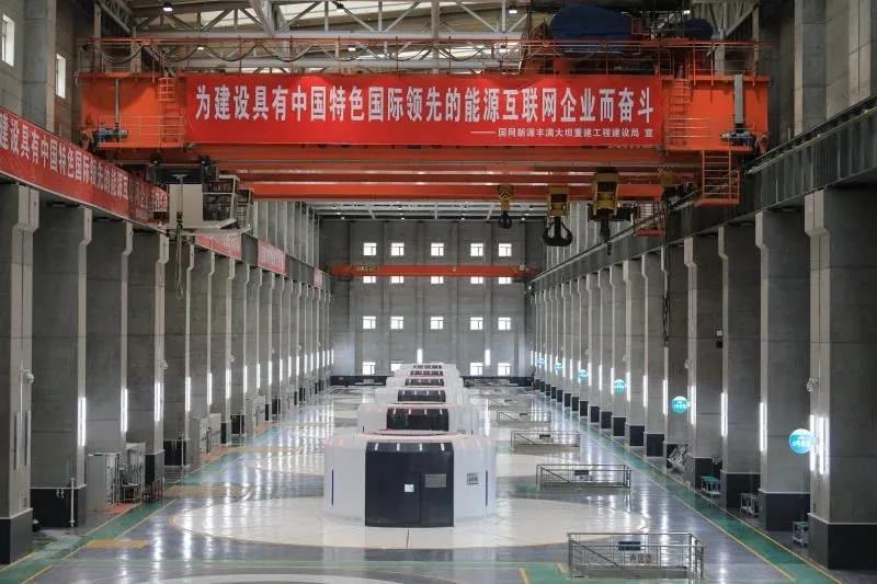 首页 - JDB电子官方网站