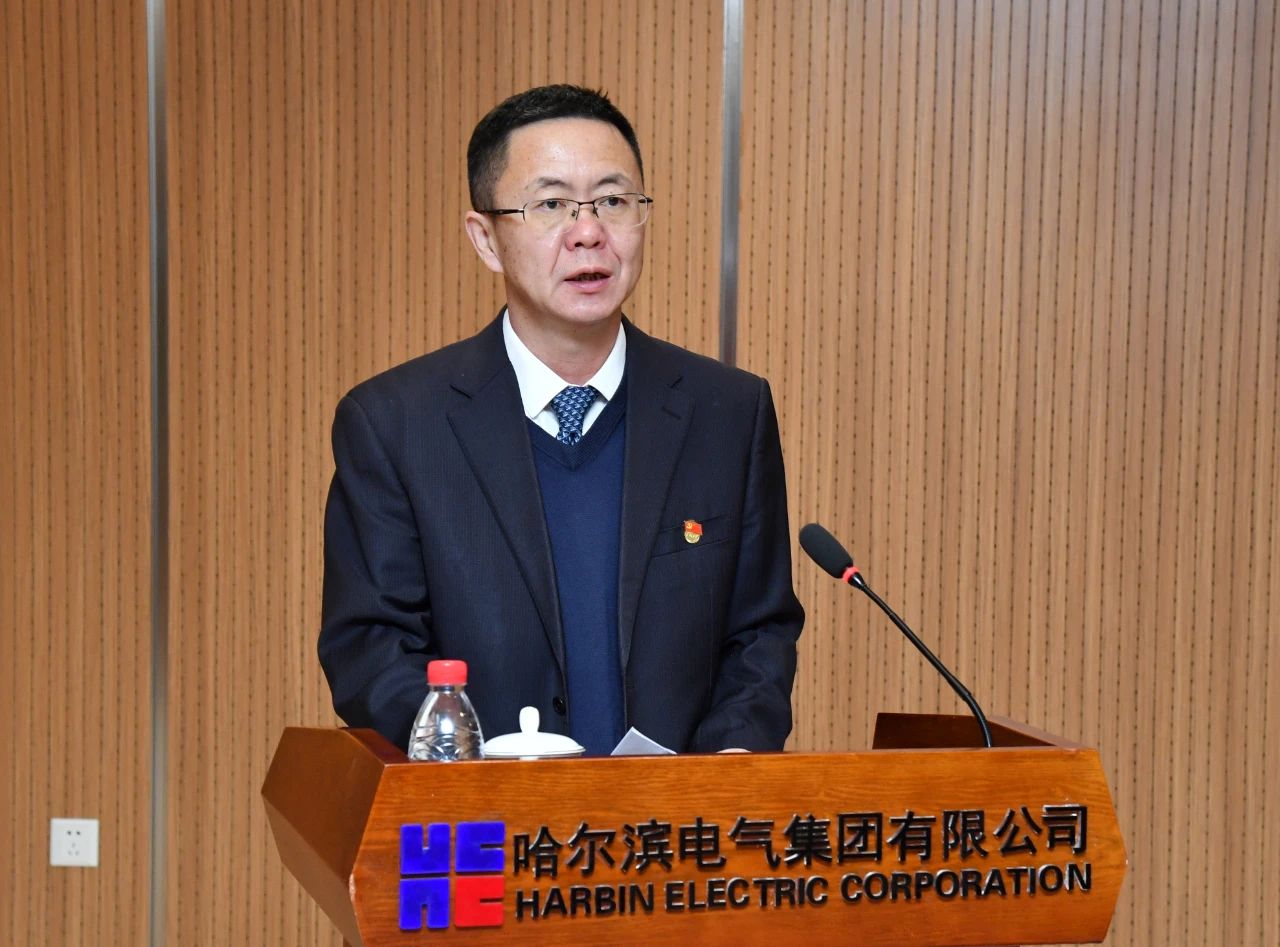 首页 - JDB电子官方网站