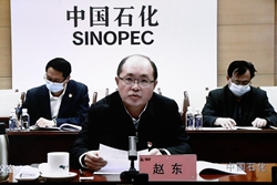 首页 - JDB电子官方网站