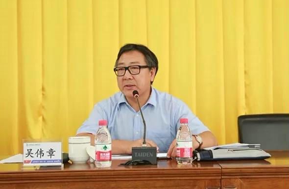 首页 - JDB电子官方网站