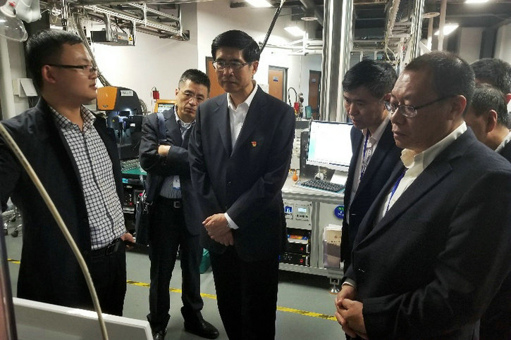 首页 - JDB电子官方网站