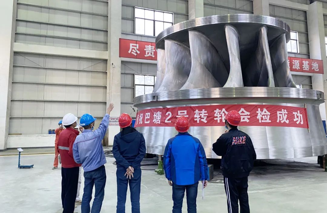 首页 - JDB电子官方网站