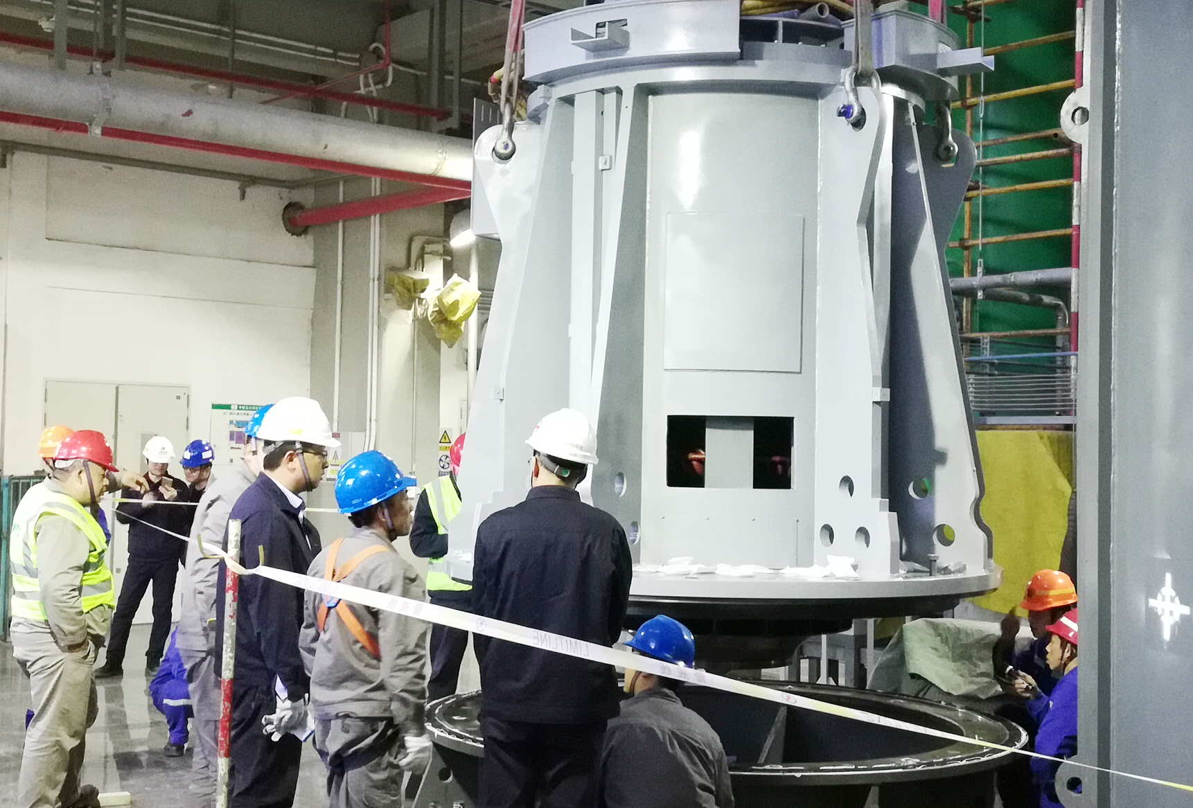 首页 - JDB电子官方网站