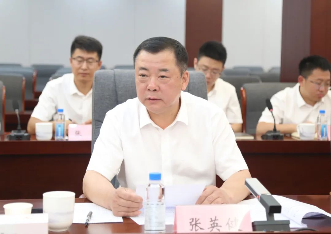 首页 - JDB电子官方网站