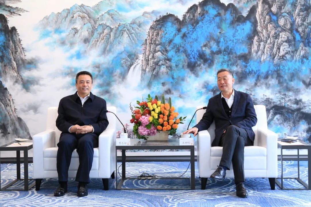 首页 - JDB电子官方网站