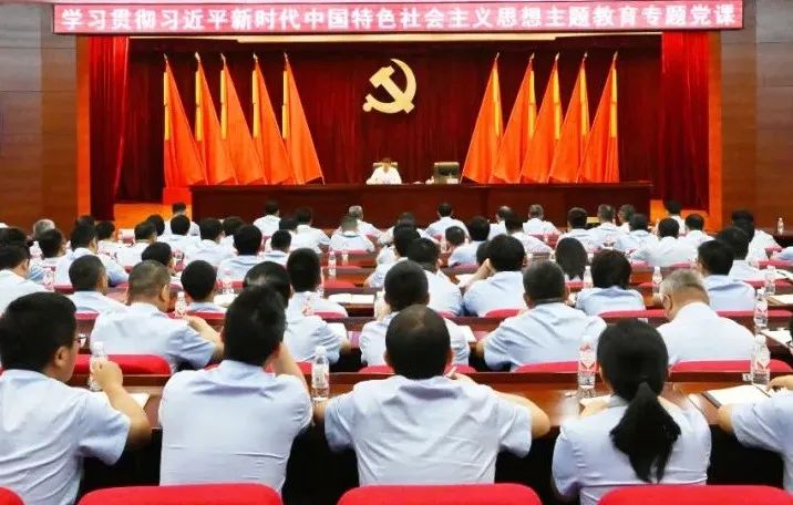 首页 - JDB电子官方网站