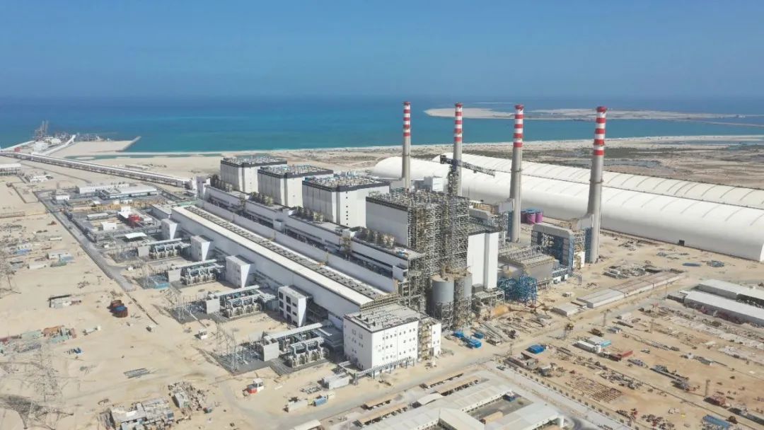 首页 - JDB电子官方网站