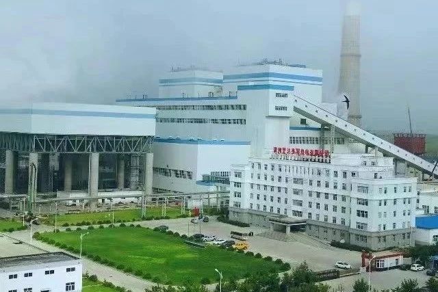 首页 - JDB电子官方网站