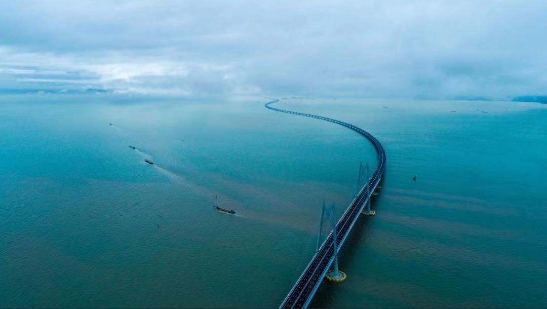 首页 - JDB电子官方网站