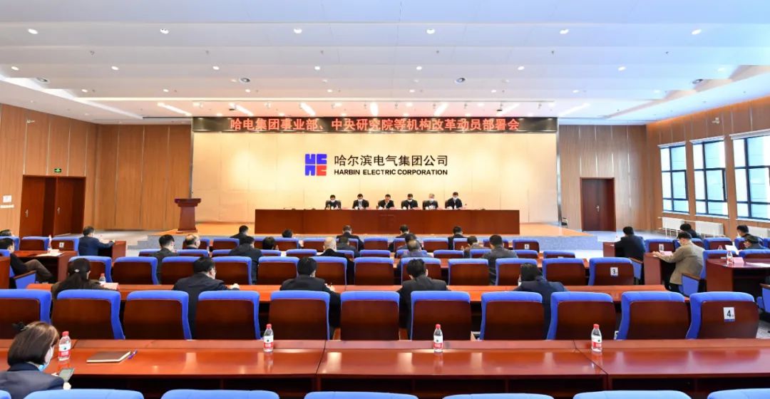 首页 - JDB电子官方网站