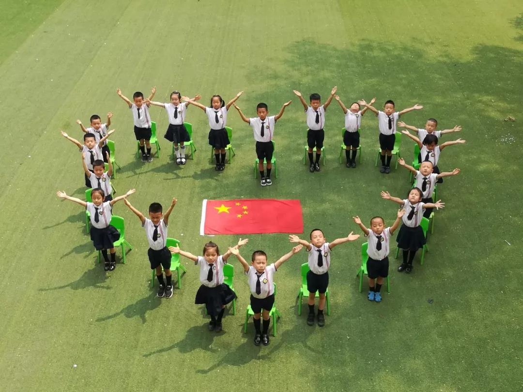 首页 - JDB电子官方网站