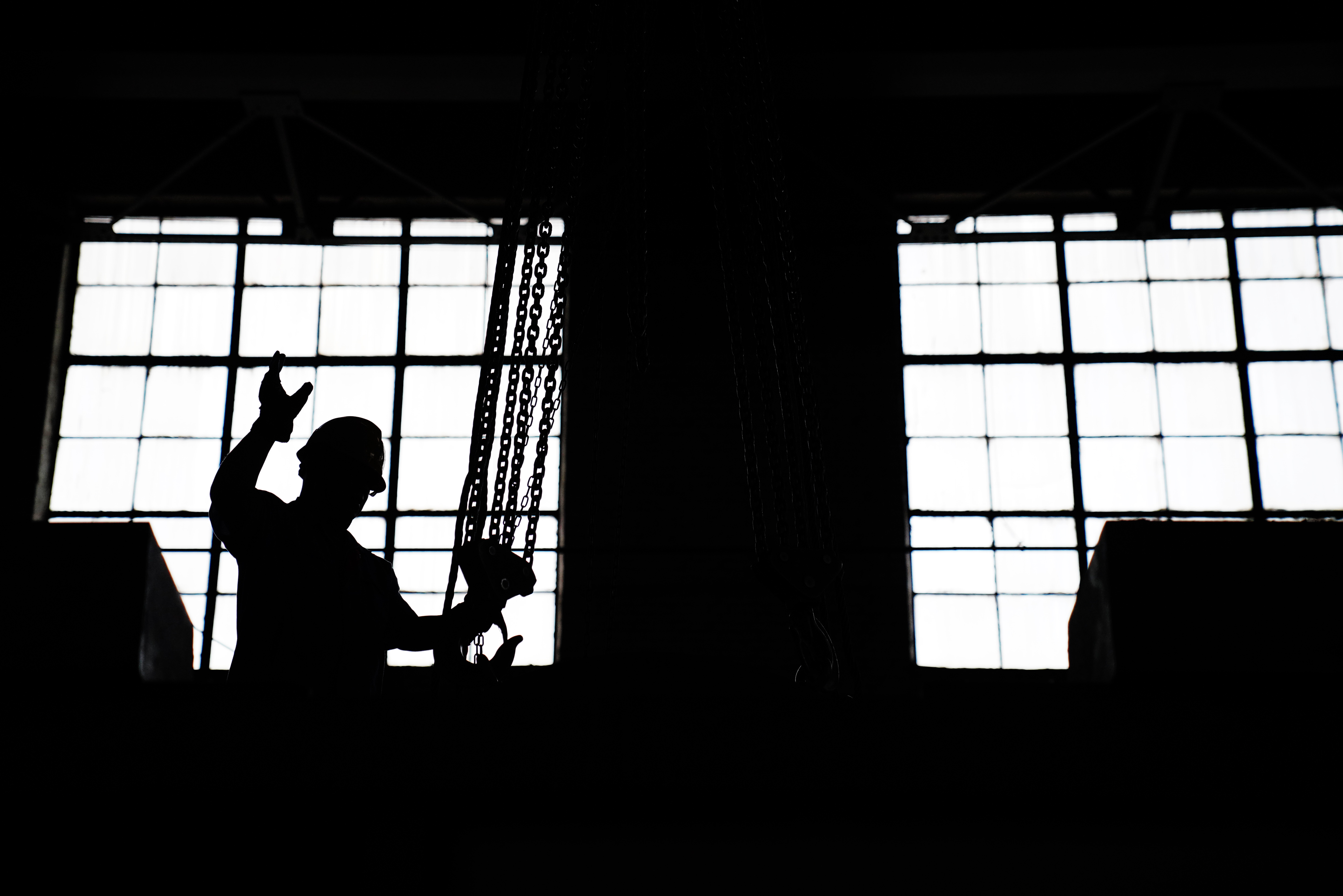 首页 - JDB电子官方网站