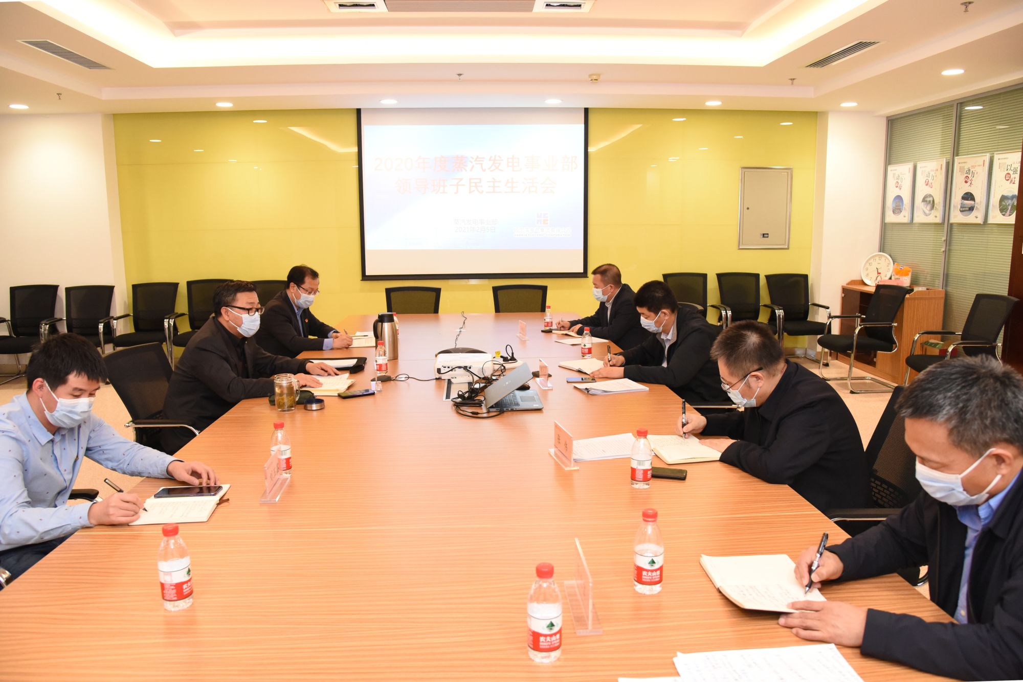 77F030F38A960F1D9890525C670_39F0C501_45513.jpg?e=