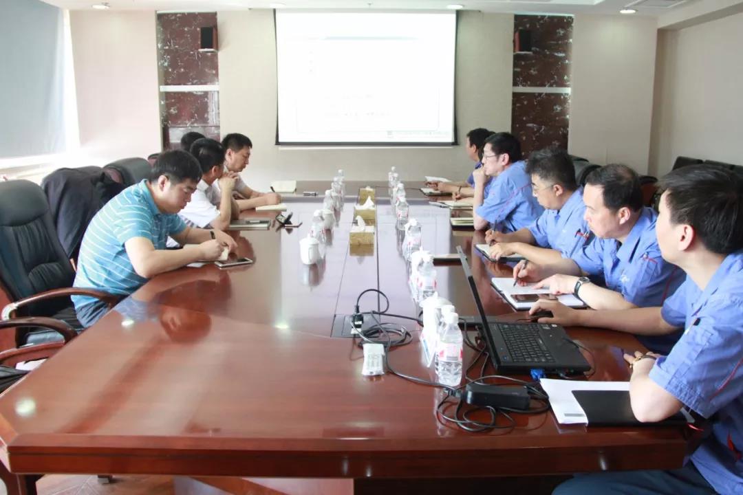 首页 - JDB电子官方网站