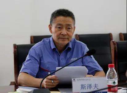 首页 - JDB电子官方网站