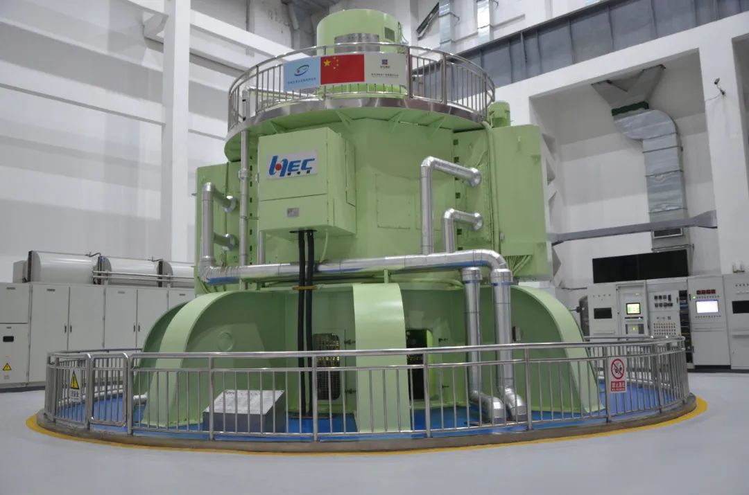 首页 - JDB电子官方网站