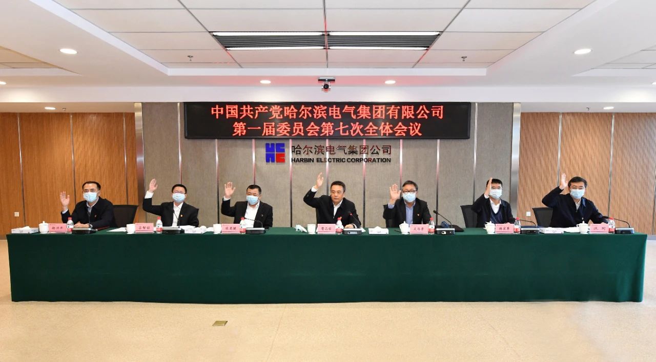 首页 - JDB电子官方网站