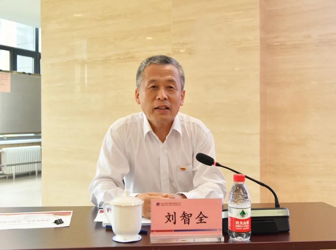 首页 - JDB电子官方网站