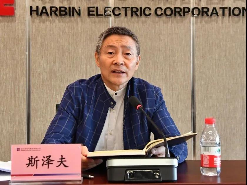 首页 - JDB电子官方网站