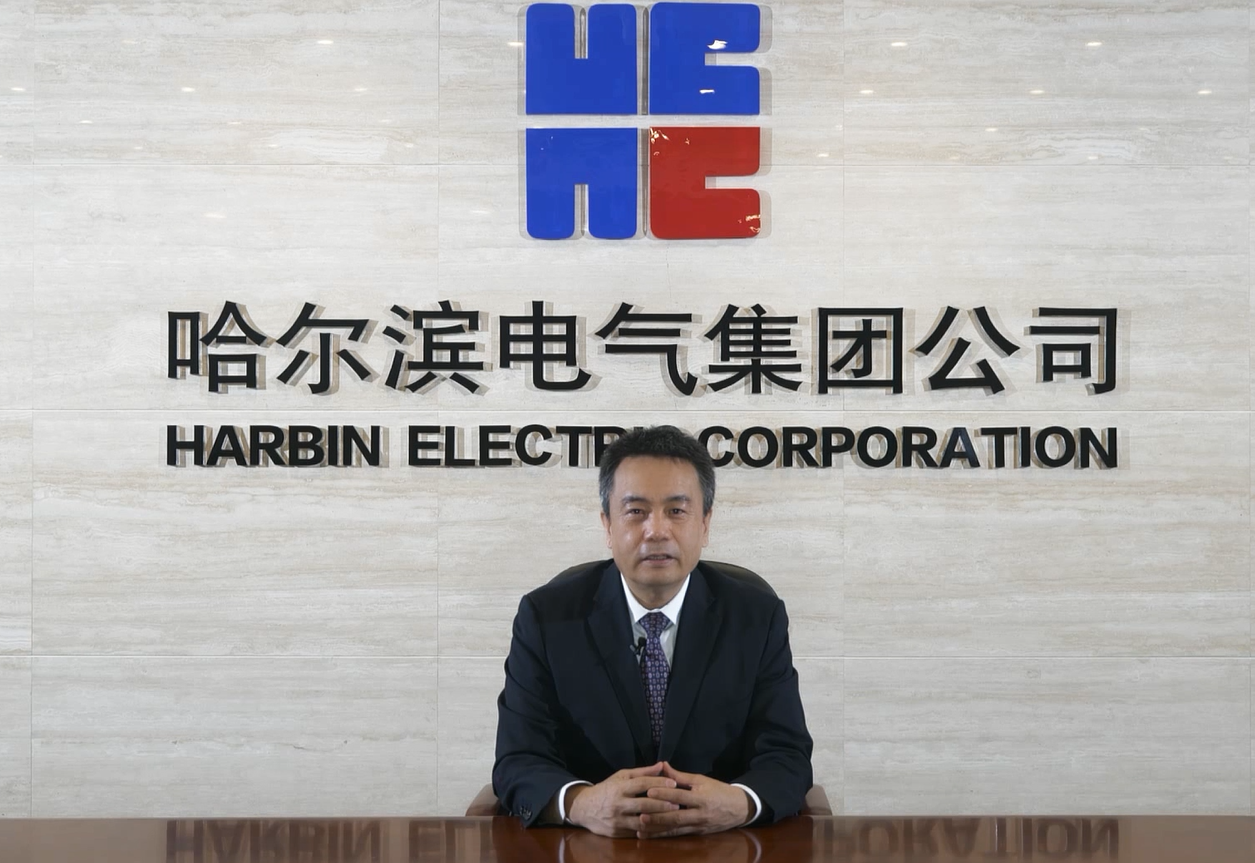 首页 - JDB电子官方网站