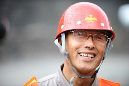 首页 - JDB电子官方网站