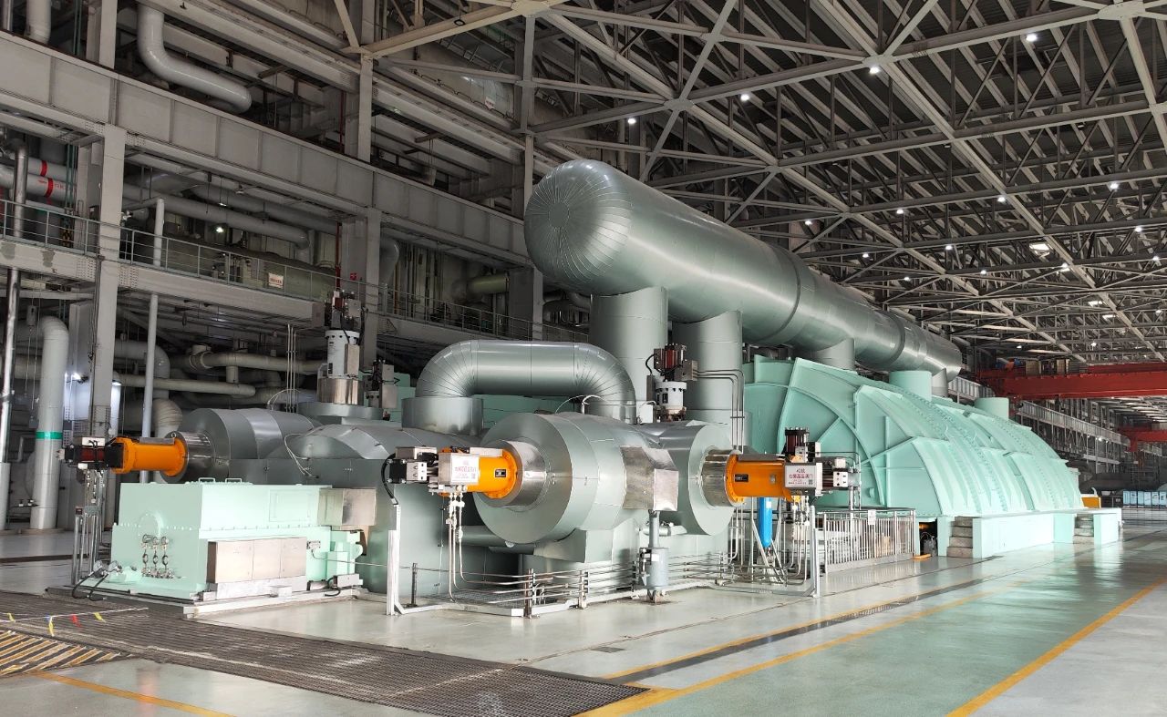 首页 - JDB电子官方网站