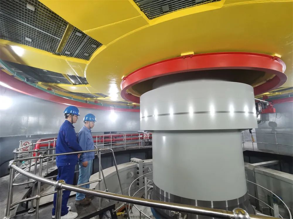 首页 - JDB电子官方网站