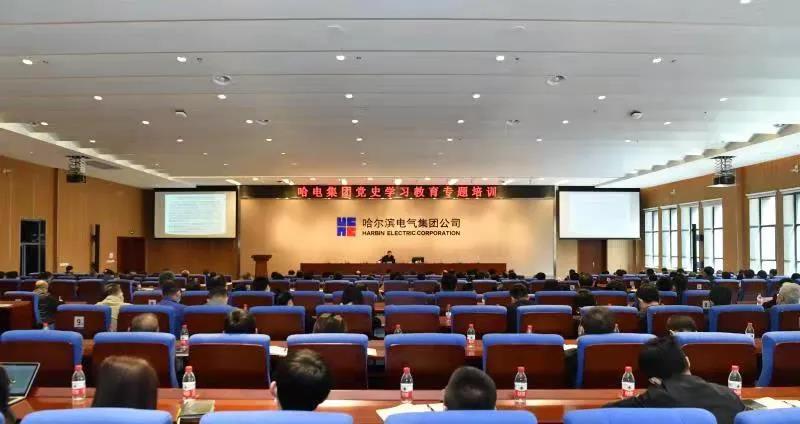 首页 - JDB电子官方网站