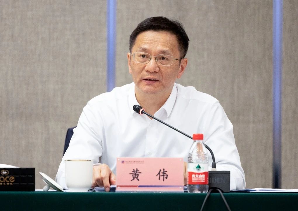 首页 - JDB电子官方网站