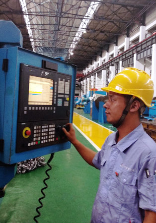 首页 - JDB电子官方网站