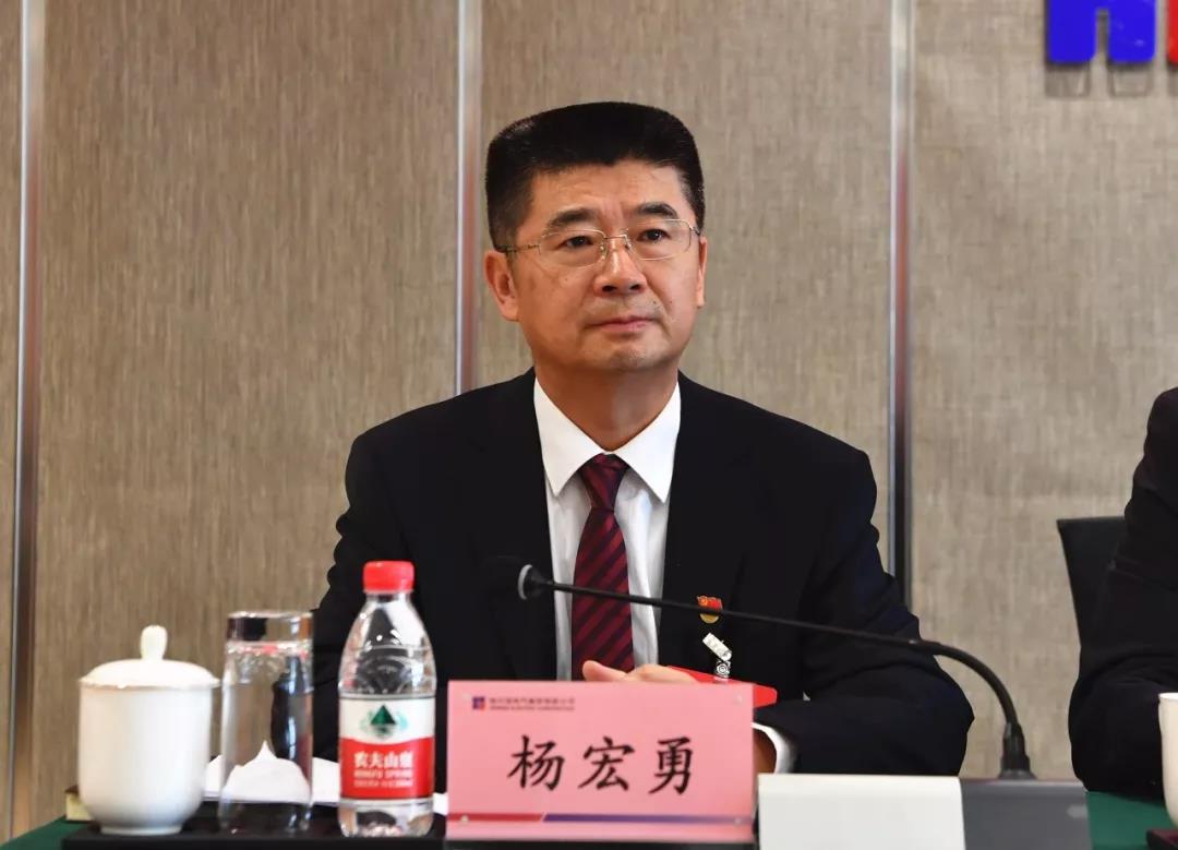 首页 - JDB电子官方网站