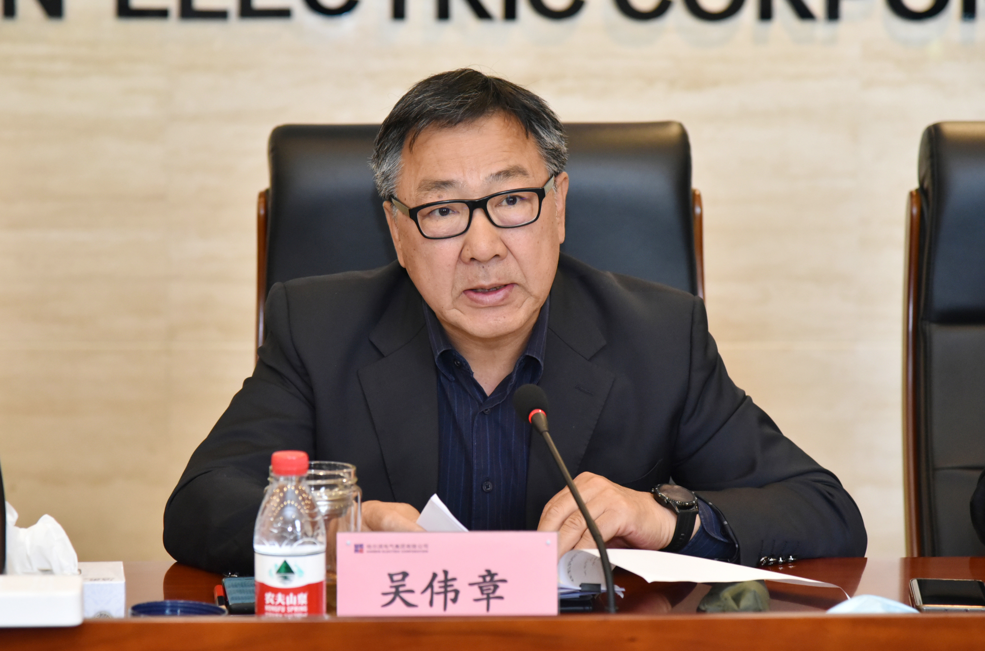 首页 - JDB电子官方网站