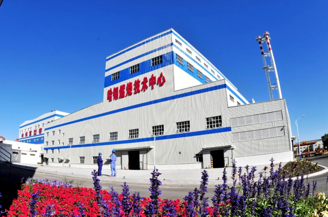 首页 - JDB电子官方网站