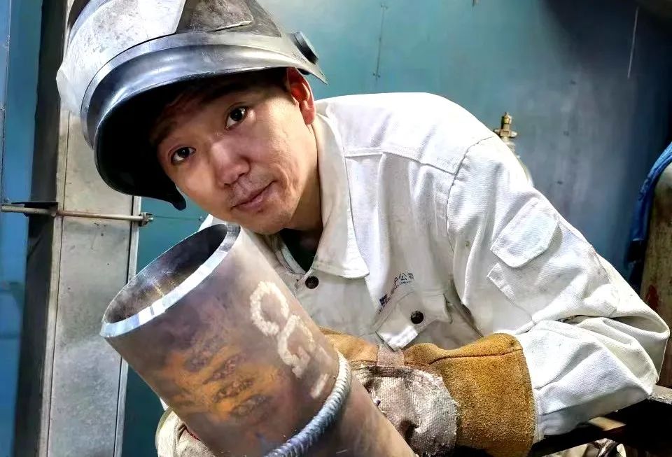 首页 - JDB电子官方网站