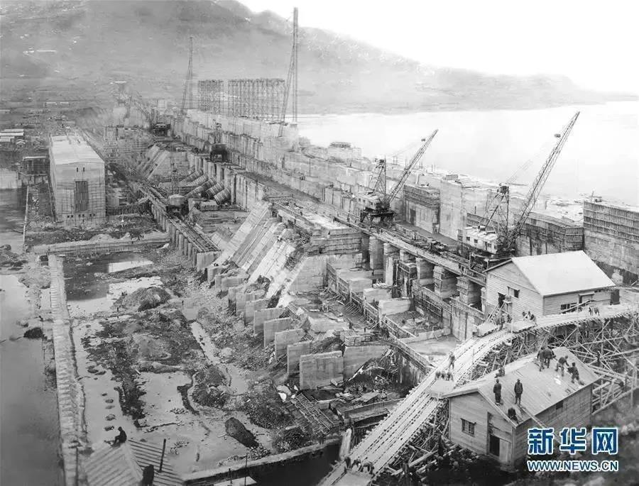 首页 - JDB电子官方网站