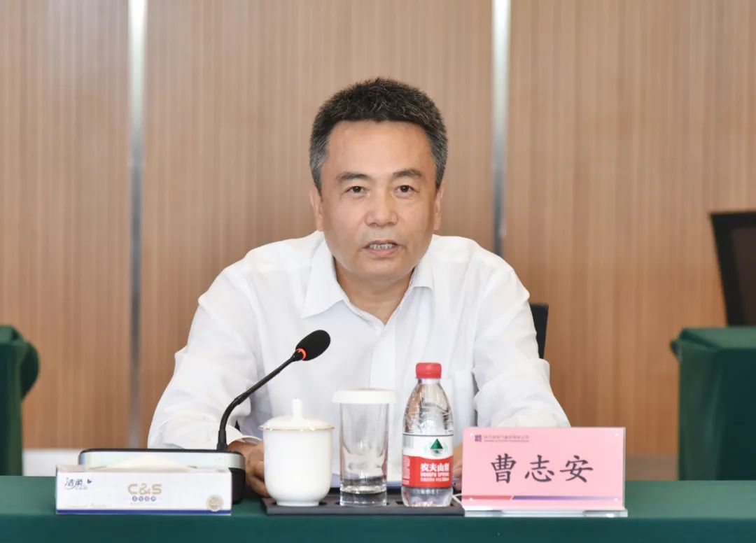 首页 - JDB电子官方网站