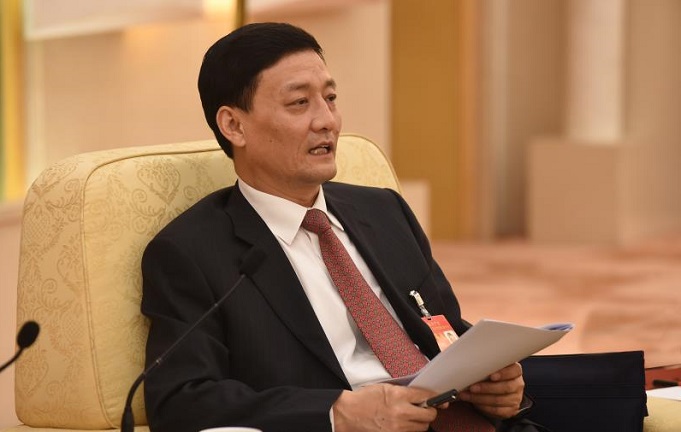 首页 - JDB电子官方网站