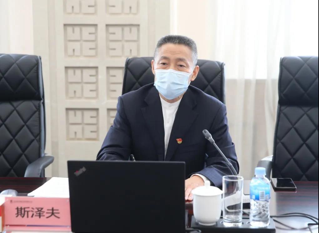 首页 - JDB电子官方网站