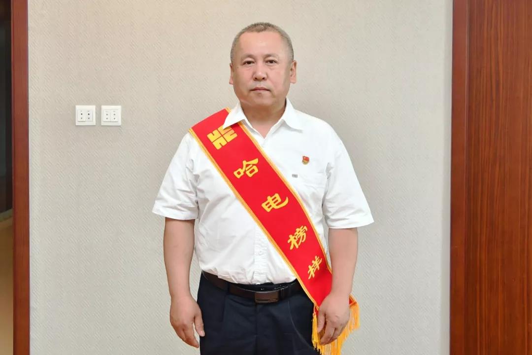 首页 - JDB电子官方网站