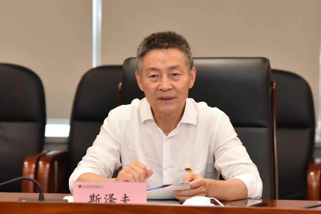 首页 - JDB电子官方网站