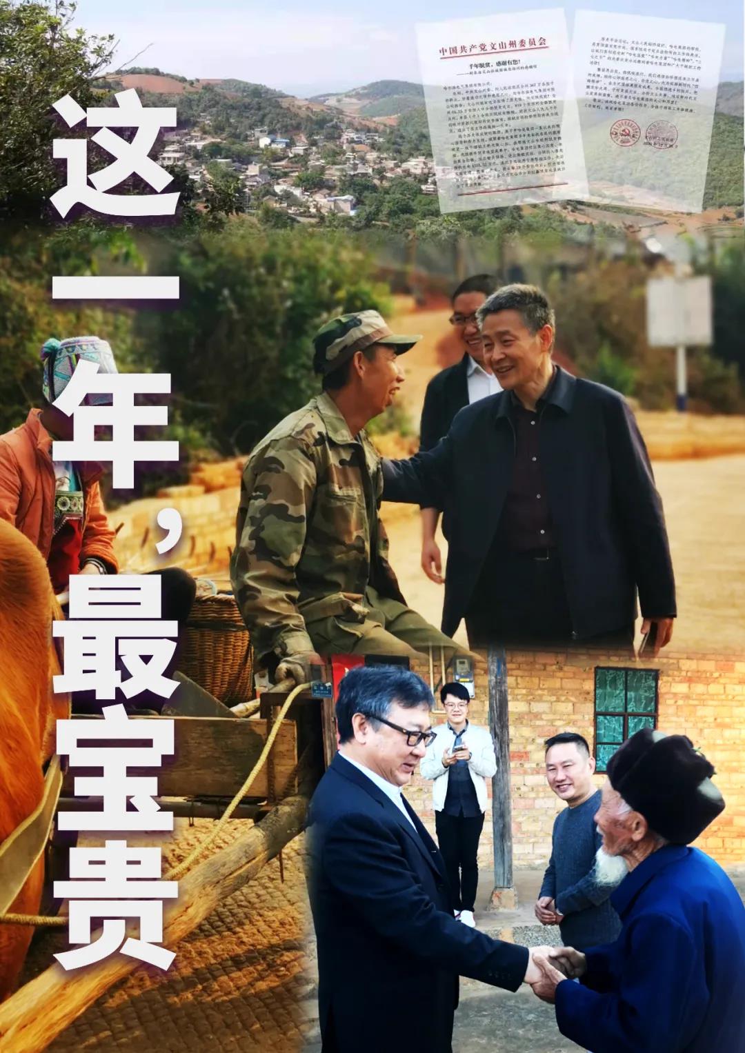 首页 - JDB电子官方网站