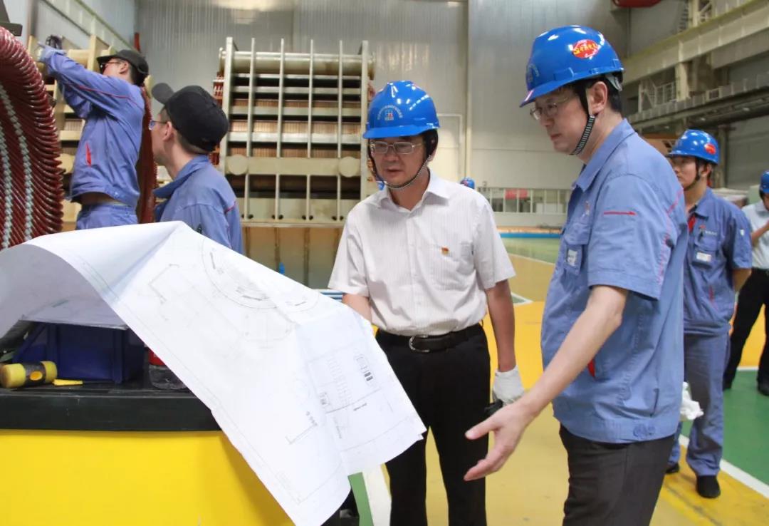 首页 - JDB电子官方网站