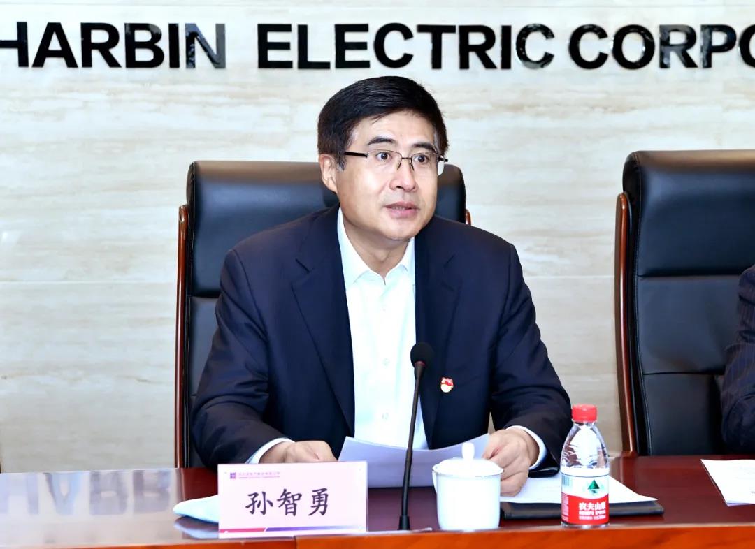 首页 - JDB电子官方网站