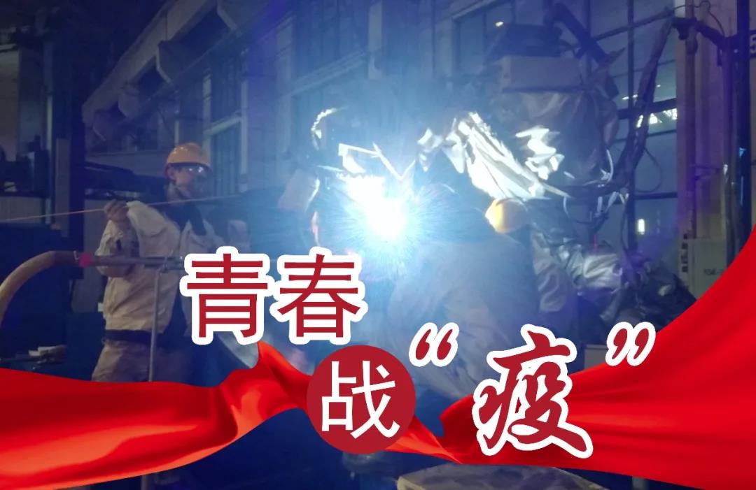 首页 - JDB电子官方网站