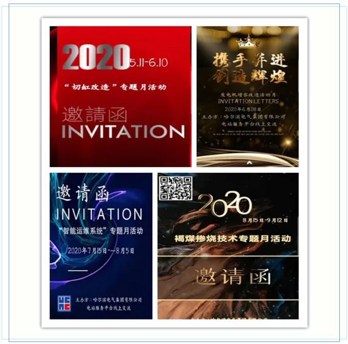 首页 - JDB电子官方网站